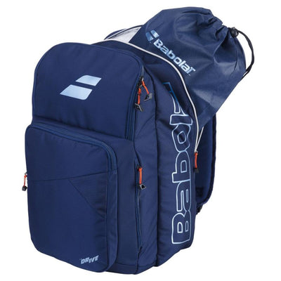 BACK PACK BABOLAT PURE DRIVE 2025