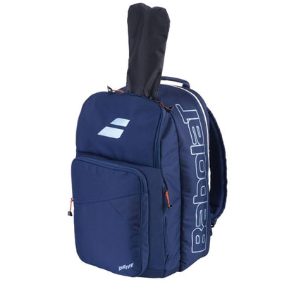 BACK PACK BABOLAT PURE DRIVE 2025