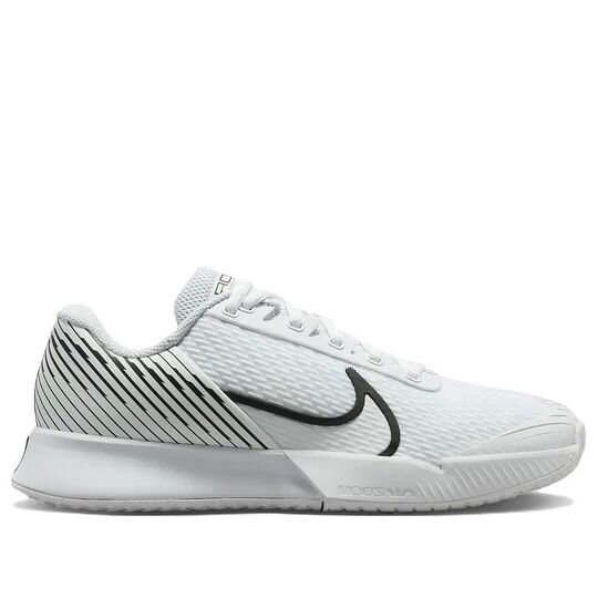 TENIS NIKE VAPOR PRO AIR ZOOM – tennisexpressmx