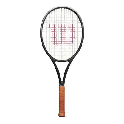 Raqueta Wilson RF 01 Pro para Tenis