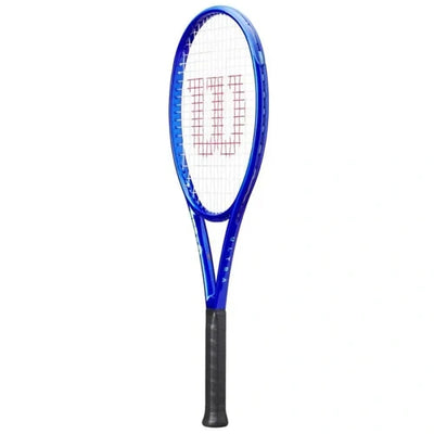 Raqueta Wilson Ultra 99 Pro V5 para Tenis