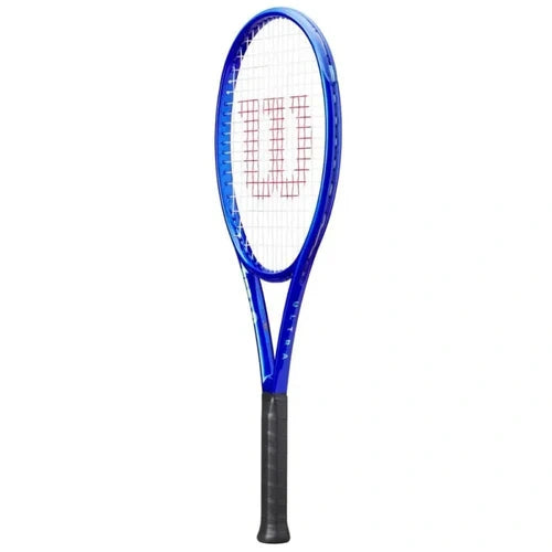 Raqueta Wilson Ultra 99 Pro V5 para Tenis