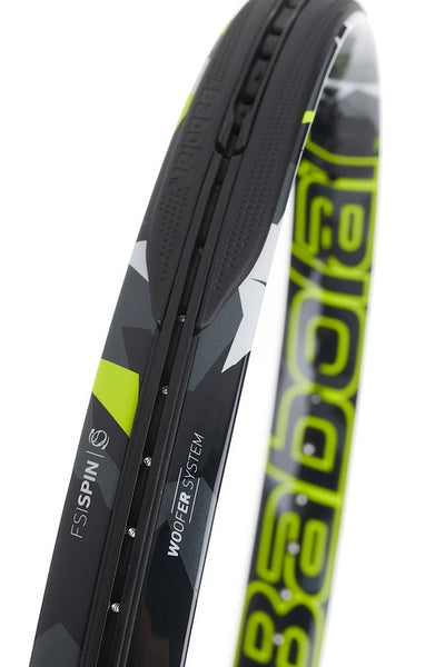 RAQUETA BABOLAT PURE AERO LITE 2023