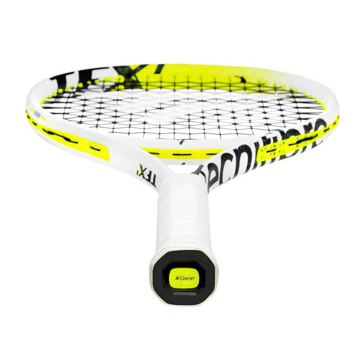 Raqueta Tecnifibre TF-X1 305 V2 | TennisExpress – tennisexpressmx