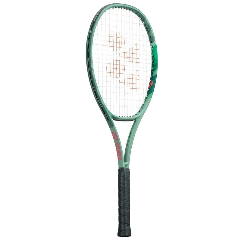 RAQUETA YONEX PERCEPT 97 2023