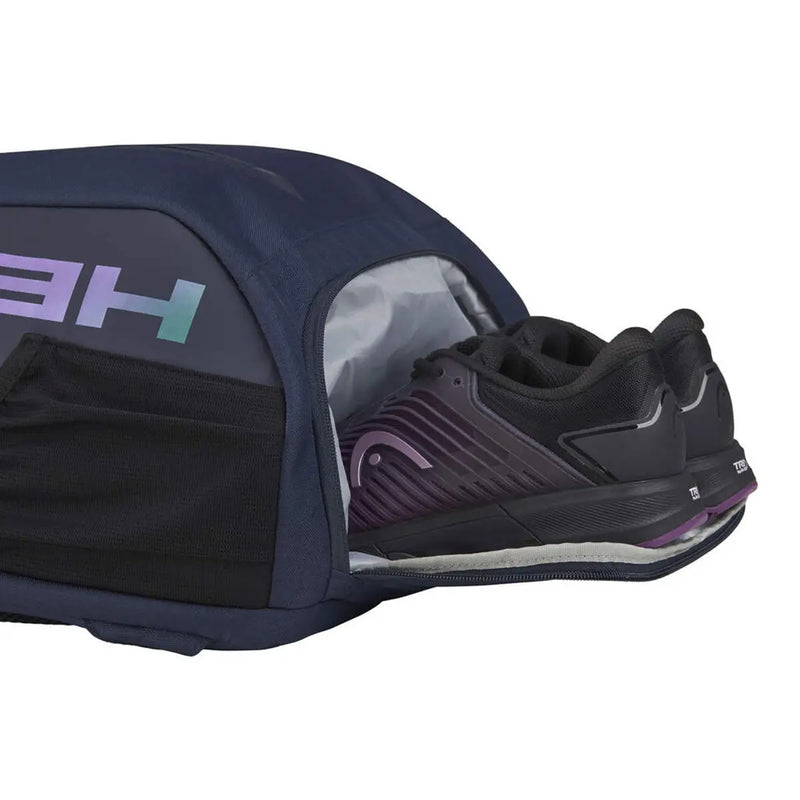 BACKPACK HEAD PADEL TOUR 25L NV