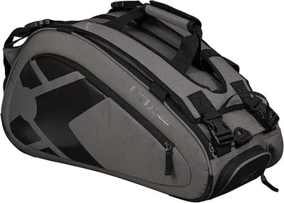 Paletero Nox Pro Series Thermo Gris/Negro