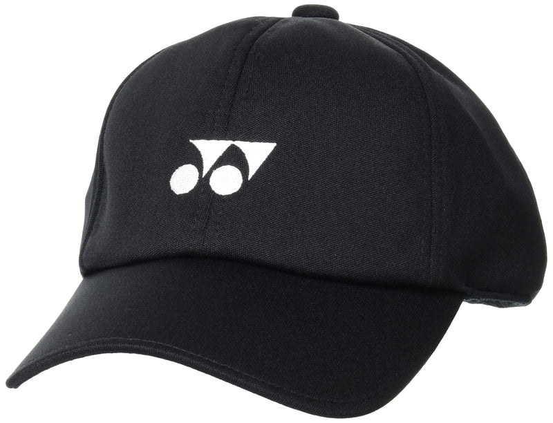 GORRA YONEX 40067EX NEGRA