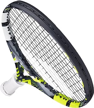 RAQUETA BABOLAT PURE AERO 2023 JR 25