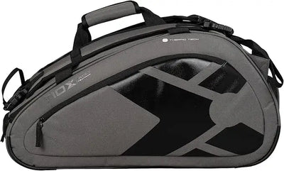 Paletero Nox Pro Series Thermo Gris/Negro