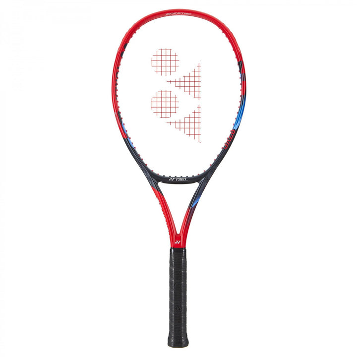 28　vcore100 Raqueta Yonex VCORE 100 | TennisExpress – tennisexpressmx