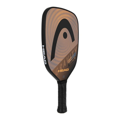 RAQUETA DE PICKLEBALL GRAVITY TOUR LITE 2023