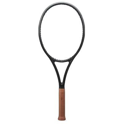 Raqueta Wilson RF‑01 para Tenis