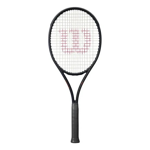 Raqueta Wilson Shift 99 V1 Roland Garros 2025 Edición Limitada para Tenis