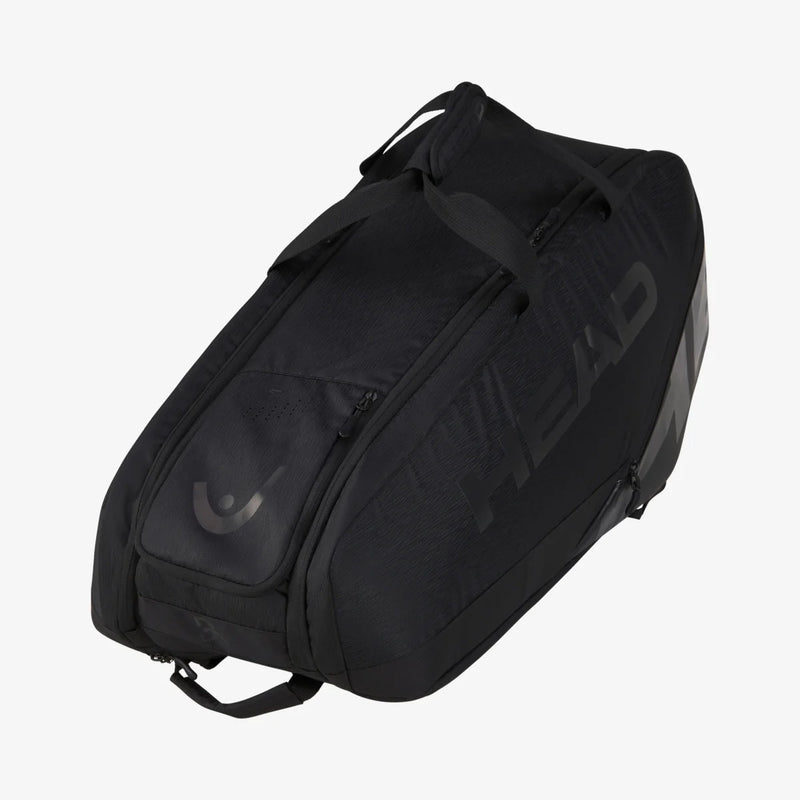 HEAD PRO X LEGEND BOLSA DE TENIS XL