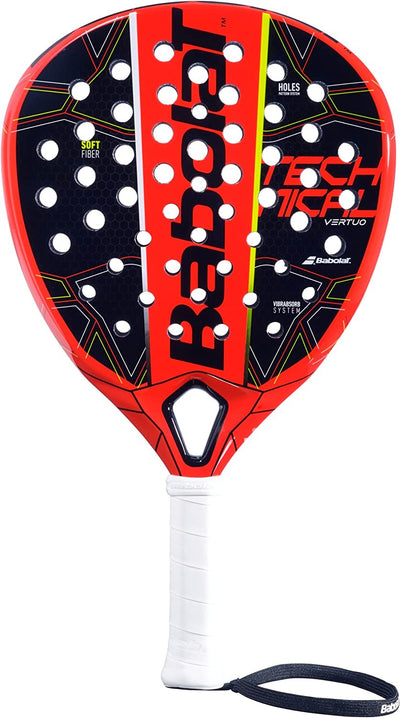 PALA BABOLAT TECHNICAL VERTUO 2022