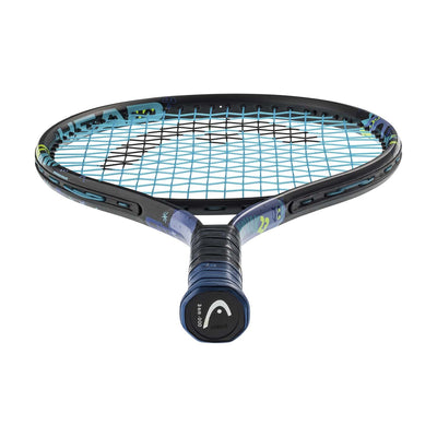 RAQUETA HEAD NOVAK JR 23 2024