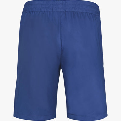 SHORT BABOLAT PLAY MEN AZUL MARINO
