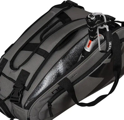 Paletero Nox Pro Series Thermo Gris/Negro