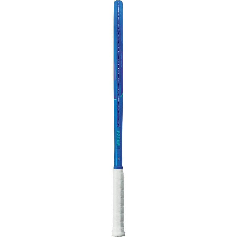 RAQUETA YONEX EZONE 100L 2025