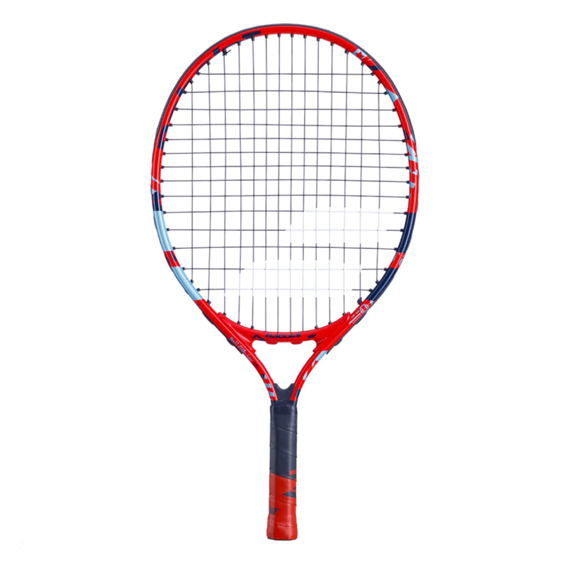 RAQUETA BABOLAT BALLFIGHTER JR 19 2023