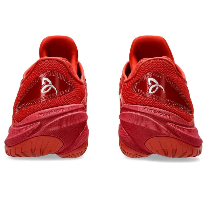 Zapatillas ASICS Court FF 3 Novak | TennisExpress – tennisexpressmx