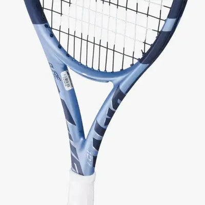 Raqueta Babolat Pure Drive 107 Gen11 Azul para Tenis
