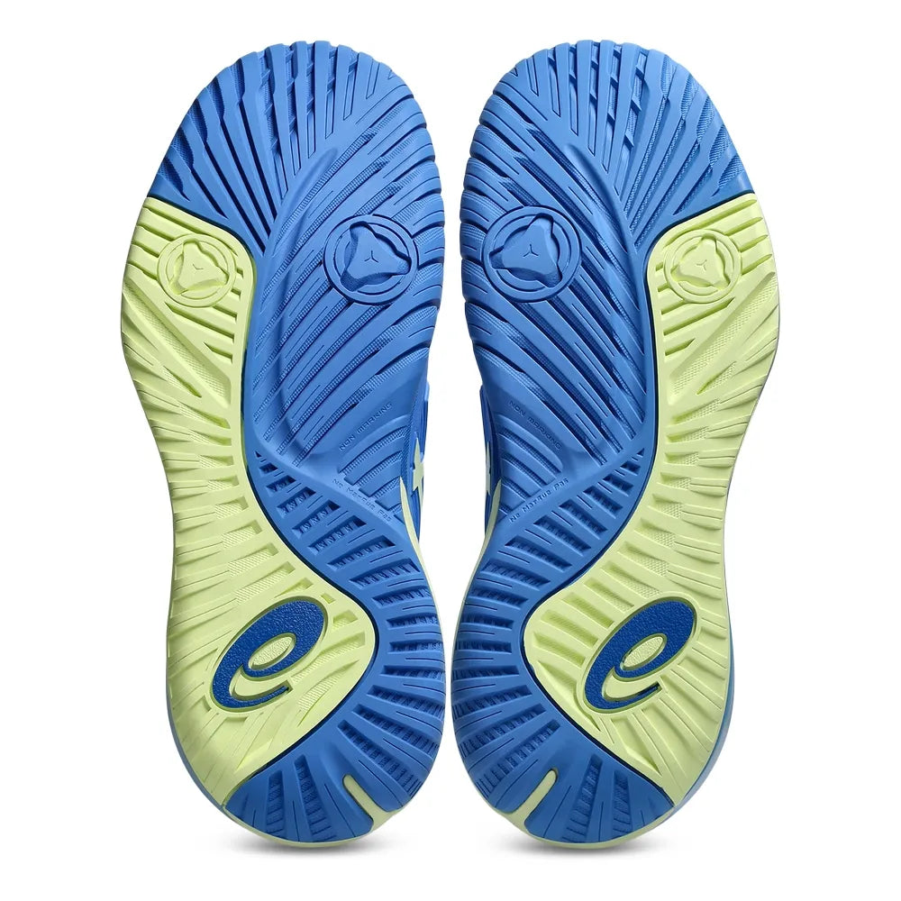 Asics Gel Resolution X Mujer TennisExpress – tennisexpressmx