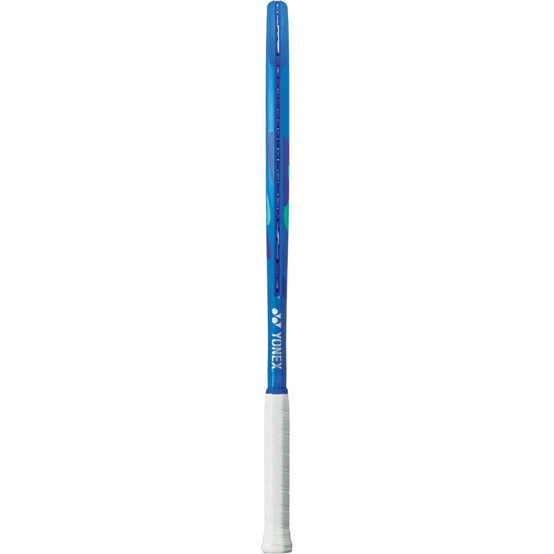 RAQUETA YONEX EZONE 100L 2025