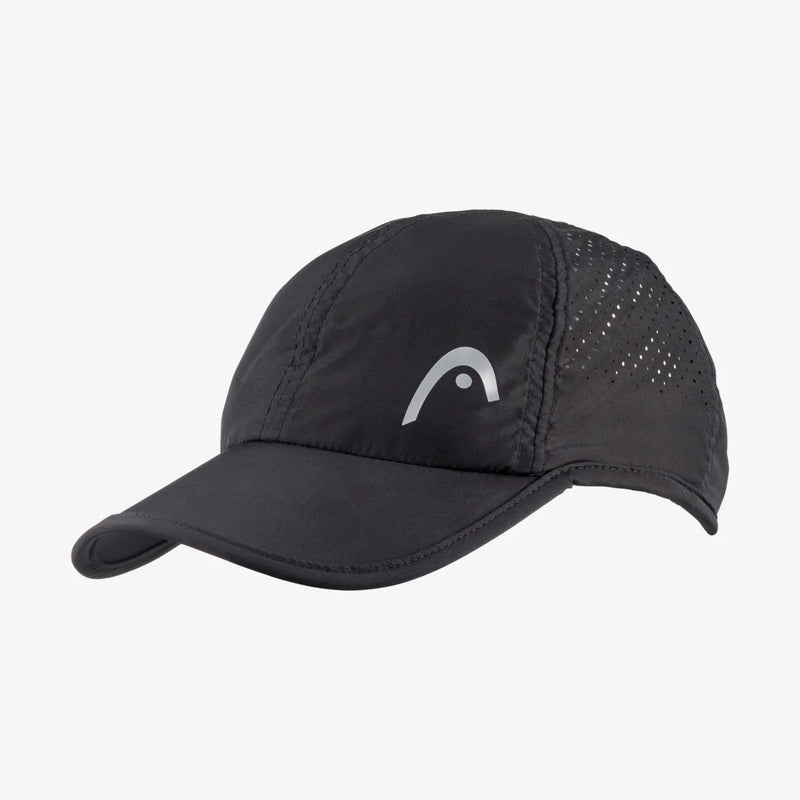 GORRA HEAD PRO PLAYER