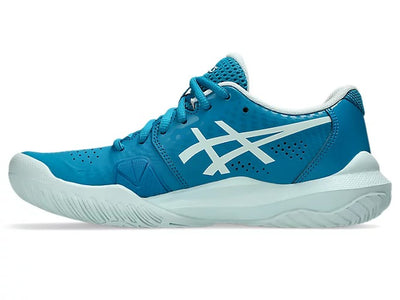 ASICS GEL-CHALLENGER 14 TEAL BLUE/SOOTHING SEA