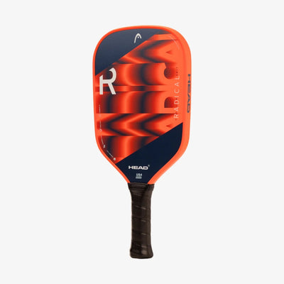 RAQUETA DE PICKLEBALL RADICAL TOUR GRIT 2024