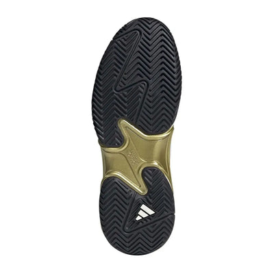 Adidas Barricade 13 M zapatilla hombre