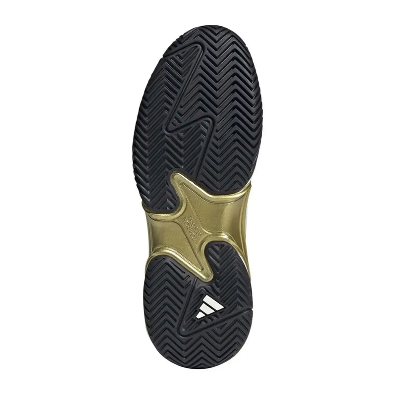 Adidas Barricade 13 M zapatilla hombre