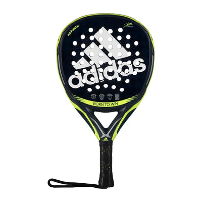 Padel
