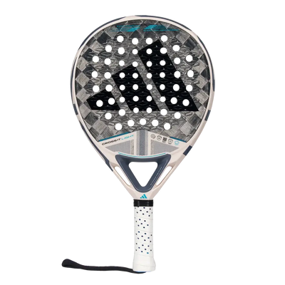 Padel