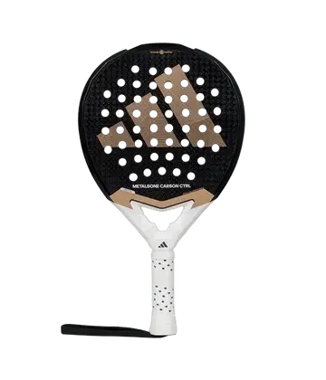 Padel