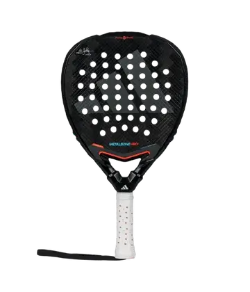 Padel