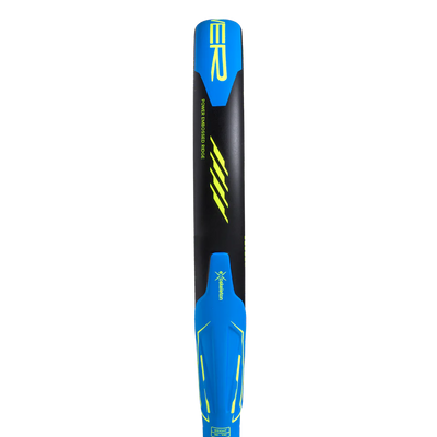 PALA ADIDAS ADIPOWER JUNIOR 3.4 2025