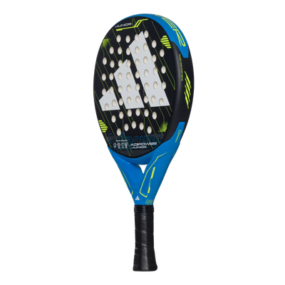 PALA ADIDAS ADIPOWER JUNIOR 3.4 2025