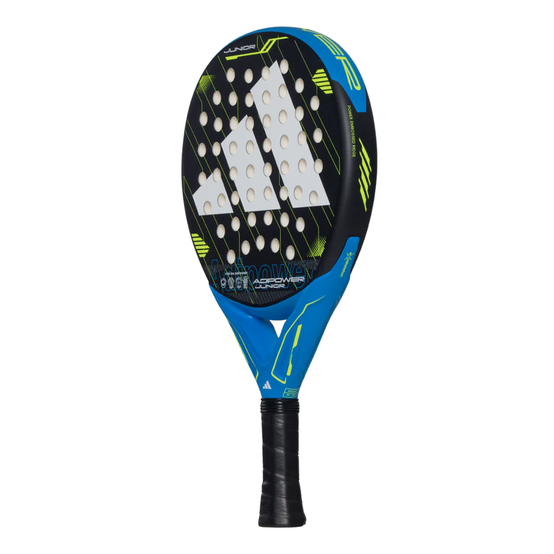 PALA ADIDAS ADIPOWER JUNIOR 3.4 2025