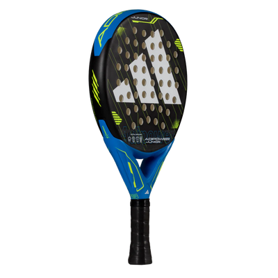 PALA ADIDAS ADIPOWER JUNIOR 3.4 2025