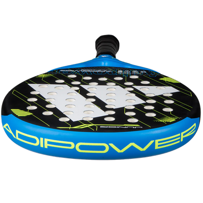 PALA ADIDAS ADIPOWER JUNIOR 3.4 2025