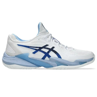 asics court ff 3 novak clay hombre tenis profesional color tbc