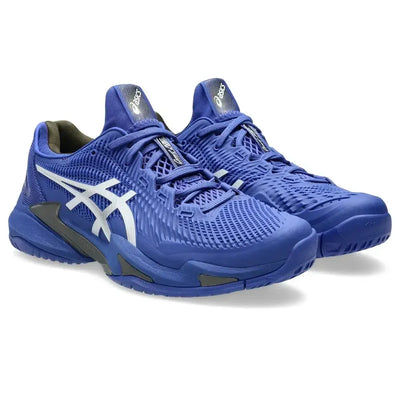 tenis asics court ff 3 para jugadores competitivos en pista dura