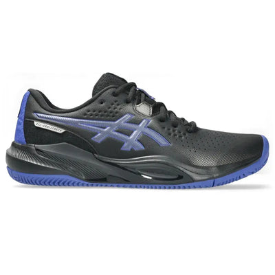 zapatillas tenis asics hombre gel-challenger 15 con wingwall