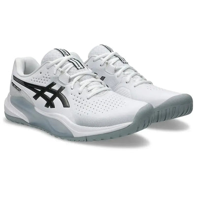 zapatillas tenis asics challenger 15 hombre estabilidad y confort
