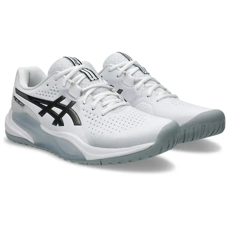 zapatillas tenis asics challenger 15 hombre estabilidad y confort