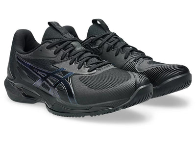 calzado asics solution speed ff 3 hombre tenis express mexico