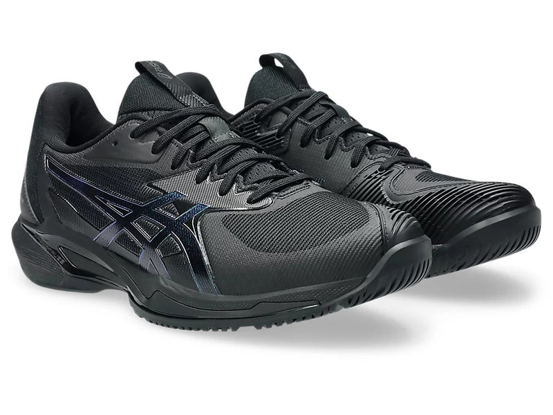 calzado asics solution speed ff 3 hombre tenis express mexico